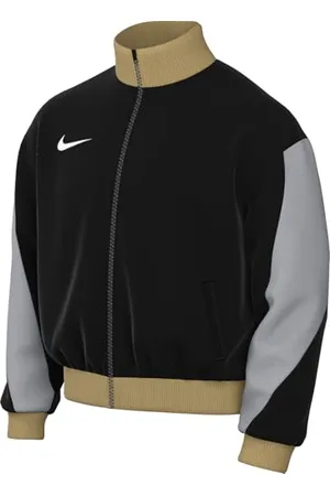 Nike M NK DF Strk24 TRK JKT K Waist Length, , s Homme