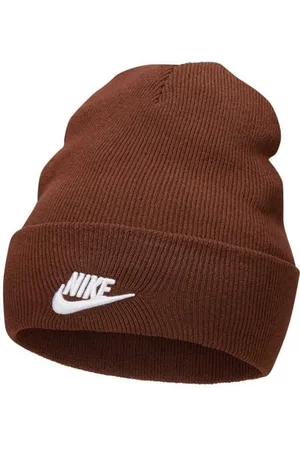 Nike Utility Futura Beanie One Size