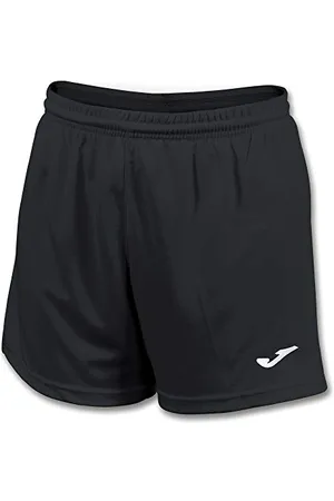 Joma Femme Paris Ii Shorts, , XXS EU