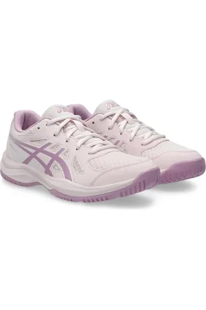 Asics Upcourt 6 GS Sneaker, 33 EU