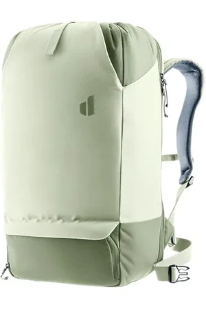 Deuter Utilion 34+5 Sac à dos avec compartiment à chaussures