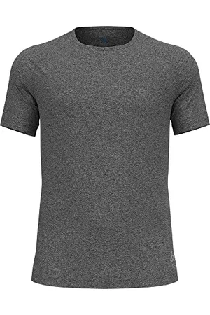 Odlo Homme T-shirt de course à manches courtes ACTIVE 365