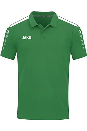 Jako Polo Puissant, Femme, , 38