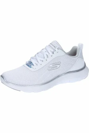Skechers Femme Flex Appeal 5.0, , 37 EU