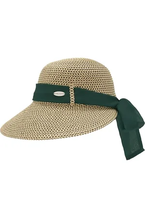 Chillouts Nikiti Hat - Sun Hat