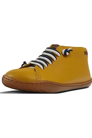 Camper Peu Cami 90019 Bottine, , 33 EU