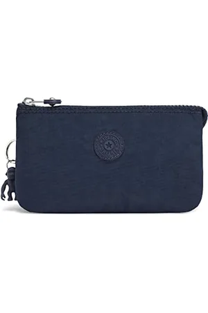Kipling Women