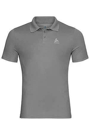 Odlo Homme Polo F-DRY