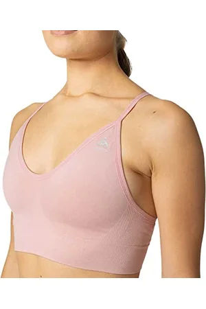 Odlo Femme Brassière de Sport LOW SUPPORT