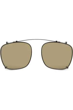 Dsquared2 Mixte Modèle : Dq5148-cl 5128n Lunettes de Soleil, , Taille Unique