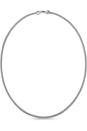 Guess Collier Colar JUMN01331JWSTT-U Marque, Taille unique, Métal, Pas de gemme