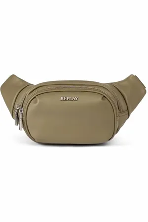 Replay Fw3730, Sac Femmes, , Taille Unique