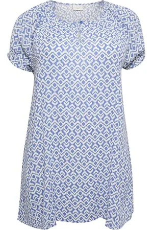 Kaffe Plus-Size Women