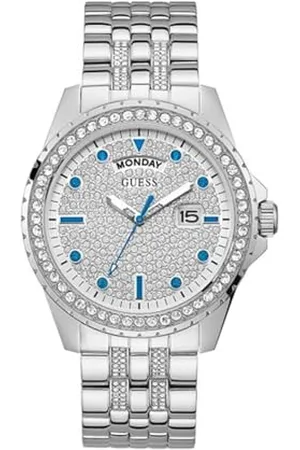 Guess Montre GW0218G1