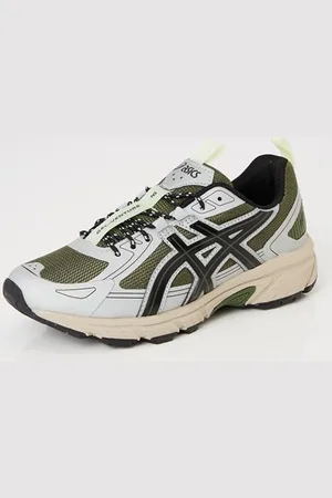 Asics Homme Gel-Venture 6 NS Sneaker, , 36 EU