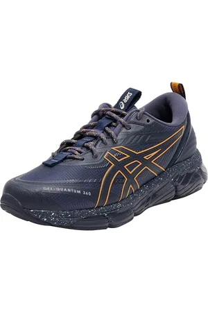 Asics Homme Contend 9 PS Sneaker, , 42 EU