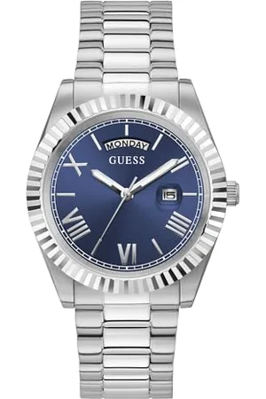 Guess Montre GW0265G7