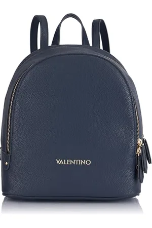 VALENTINO Brixton, Sac à Dos Femmes, , Taille Unique