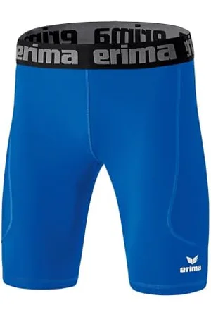 Erima Collant Elemental Court, , 164 Unisex Kids