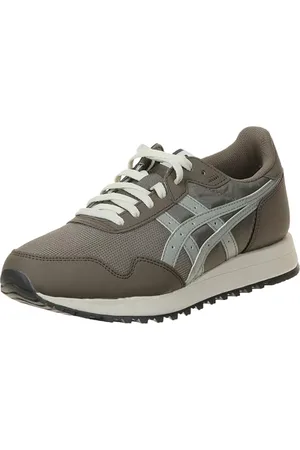 Asics Homme Tiger Runner II Sneaker, , 40 EU