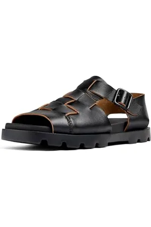 Camper K100778 Brutus Sandales pour homme, , 42 EU