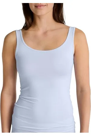 Calida Natural Comfort T-Shirt, , 50-52 Women