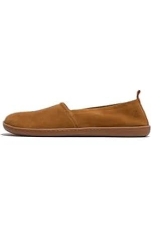 Fly London Homme PELY663FLY Loafers, , 38 EU