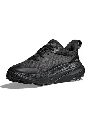 Hoka One One One One 1134501F-BBLC Challenger 7 GTX Homme Black/Black EU 44