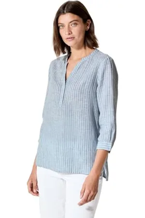 CECIL B345362 Blouse, , XXL Femmes