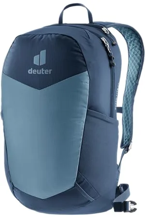 Deuter Speed Lite 13 Sac à dos de randonnée léger