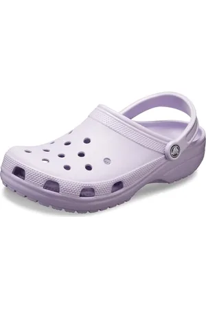 Crocs Classic Clogs (Best Sellers), Sabots Mixte, , 42/43 EU