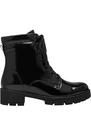 Jana Bottines à Lacets pour Femme 8-25263-43, , 38 EU Large