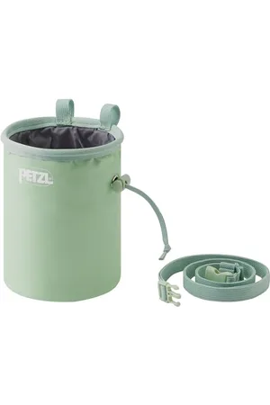 Petzl BANDI
