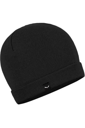 Salewa Puez Merino Beanie, , UNI58