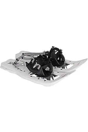 ROCK EXPERIENCE Nunavut Snow Shoes 20 x 58 cm