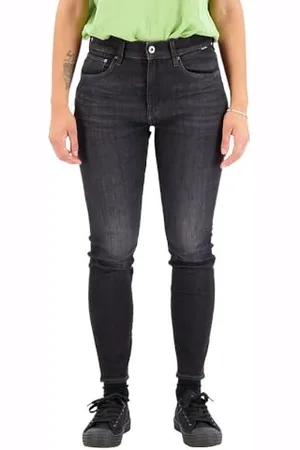 G-Star Femme Jean 3301 Skinny, , 25W / 32L