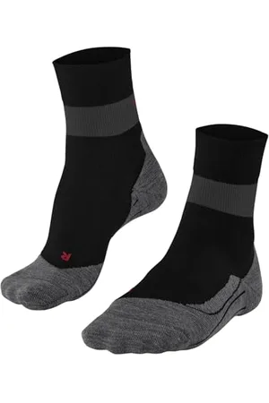 Falke RU Compression Stabilizing W So respirantes 1 paire, Chaussettes de course Femme, , 39-40