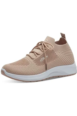 QS by s.Oliver Femme 5-23656-42 Basket, , 39 EU