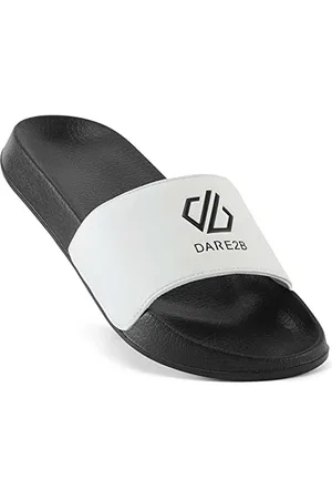Dare 2B Homme Men