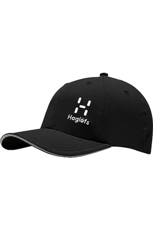 Haglöfs Haglofs 605340_2C5 Equator III Cap Hat Unisex Taille M/L