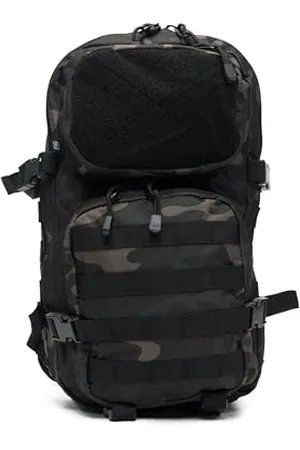Brandit US Cooper Patch Medium Backpack, color: , size: OS