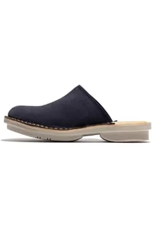 Fly London Femme FUZY151FLY Clogs, , 41 EU