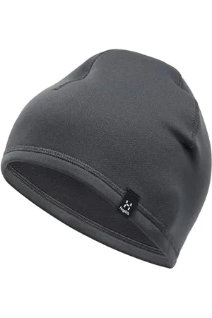 Haglöfs Haglofs 605150_2AT Betula Beanie Hat Unisex Taille M/L