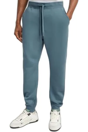 G-Star Homme Pantalon De Survêtement Premium Core Type C, , XS