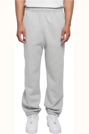 Urban classics Sweatpants Pantalon de survêtement, , 4XL Homme