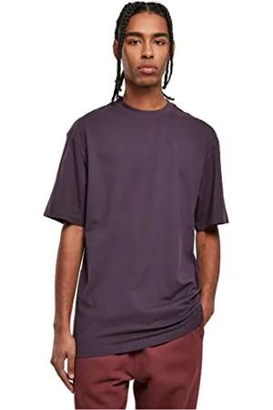Urban classics Lång Te T-Shirt, , 3XL Homme