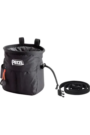 Petzl SAKAPOCHE