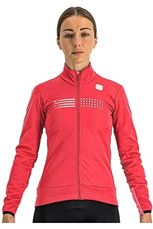 Sportful 1120526 TEMPO W JACKET Jacket Women