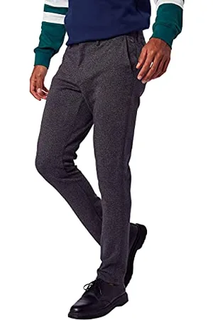 Blend Pants Pantalon, , W31/L32 (Taille Fabricant: 31/32) Homme