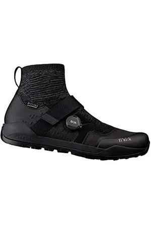Fizik Mixte X2 Terra Clima Chaussures de Cyclisme, , 45 EU